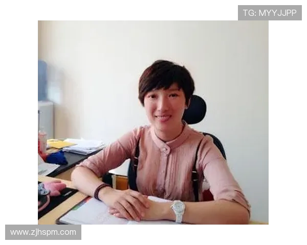 专访张丽：探寻足球界的成功秘诀与背后故事