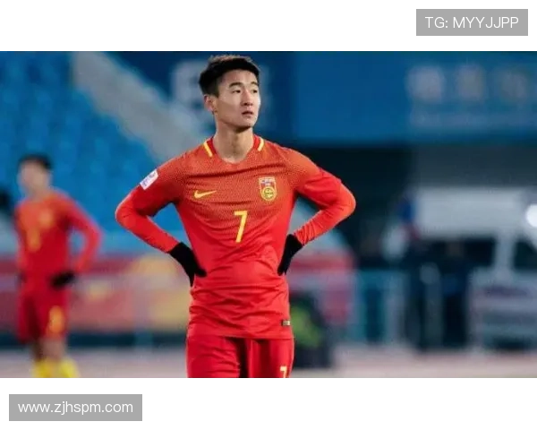 亚运会特别报道：上海足球队如何逆袭夺冠的精彩历程与背后故事