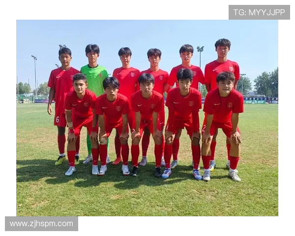 全国锦标赛分析：成都足球队战术布局与表现深度剖析