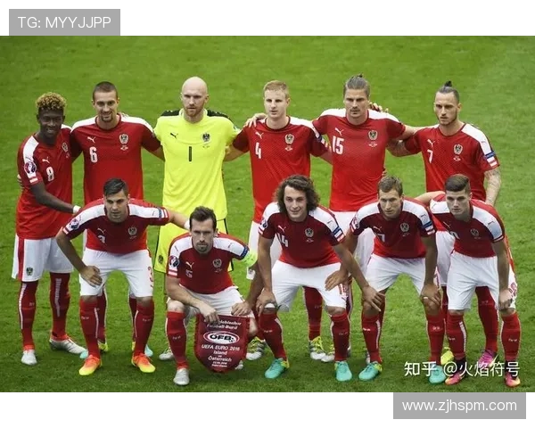 伊朗国家足球明星队的辉煌历程与未来展望分析