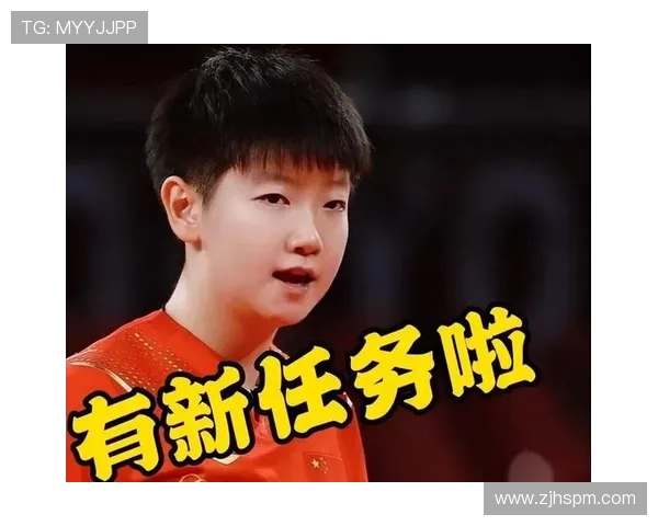 南京乒乓球队荣登全国速度排行榜首位引领乒乓球新风潮