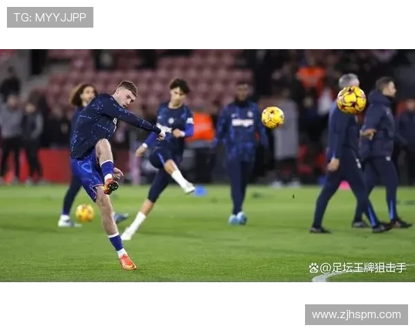 卡迪夫足球明星的辉煌历程与对城市的深远影响