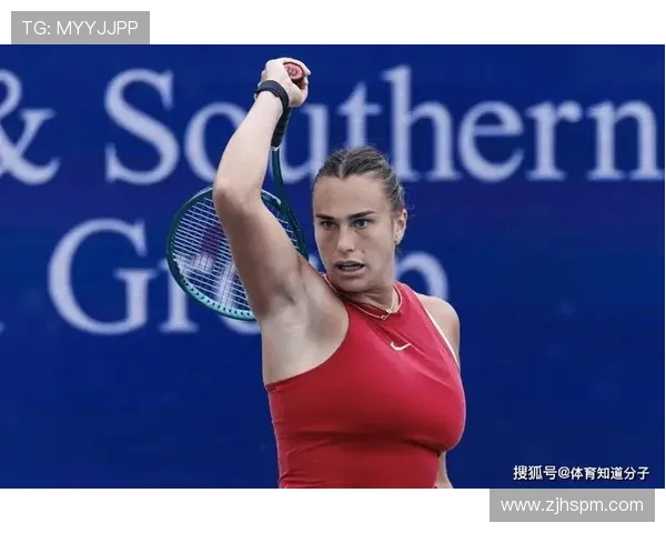 杭州排球队以96分领跑大满贯积分榜展现强劲实力