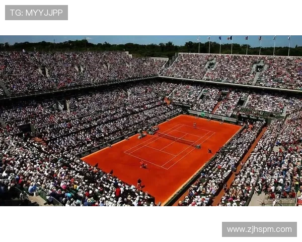 杭州网球队的力量变革引发热议网球运动的新机遇与挑战