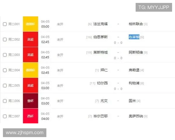 欧洲足球明星对比赛表现的独特见解与评价语言分析