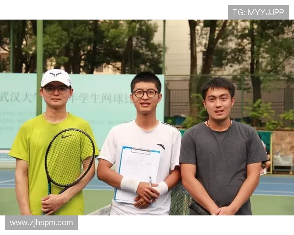 武汉网球队耐力训练揭秘：提升竞技水平的关键因素与挑战