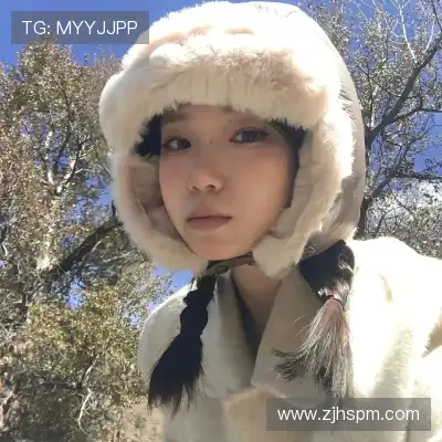 庞芯若